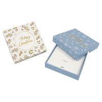 Aldi S&uuml;d  HOME CREATION Geschenkverpackungssortiment