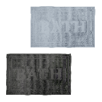 Aldi Nord Novitesse NOVITESSE Badematte(n)