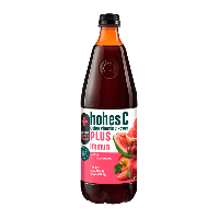 Aldi Nord Hohes C HOHES C Plus Immun