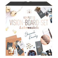 Aldi S&uuml;d  CRAFTMAKER Bastel Sortiment