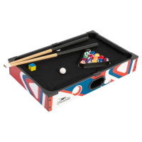 Aldi S&uuml;d  CRANE Tischspiele Sortiment