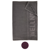 Aldi S&uuml;d  NOVITESSE Saunatuch