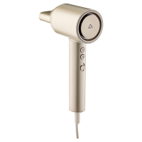 Aldi S&uuml;d  AMBIANO Premium Haartrockner