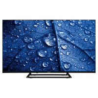 Aldi S&uuml;d  MEDION Full HD QLED Smart TV P840181 (MD8402581), 40 Zoll