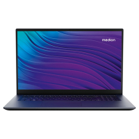 Aldi S&uuml;d  MEDION MEDION Notebook Avantum 17E1