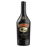 Aldi S&uuml;d  BAILEYS Sahnelik&ouml;r 17 %, Original 700 ml
