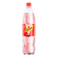 Aldi Nord Schweppes SCHWEPPES Wild Berry