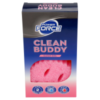 Aldi S&uuml;d  POWER FORCE Clean Buddy