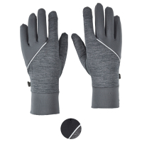 Aldi S&uuml;d  CRANE Damen-/Herren-Winter-Cross-Handschuhe