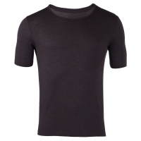 Aldi S&uuml;d  CRANE Herren Merino Unterw&auml;sche