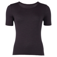 Aldi S&uuml;d  CRANE Damen Merino Unterw&auml;sche