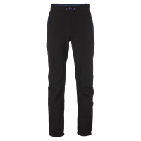Aldi S&uuml;d  CRANE Herren Winter Cross Hose