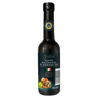 Aldi S&uuml;d  GOURMET Premium Aceto Balsamico di Modena IGP 250 ml