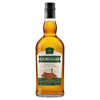 Aldi S&uuml;d  KILBEGGAN Irish Whiskey 700 ml, Whisky