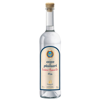 Aldi S&uuml;d  PLOMARI Ouzo of Plomari 0,7 l