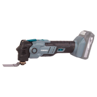 Aldi S&uuml;d  FERREX Akku Multifunktionswerkzeug oder Winkelschleifer