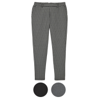 Aldi S&uuml;d  UP 2 FASHION WOMEN Damen Fashion Hose Winter