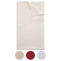 Aldi S&uuml;d  HOME CREATION Luxus Tischdecke