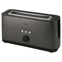 Aldi S&uuml;d  AMBIANO Wasserkocher & Toaster