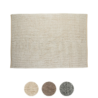 Aldi S&uuml;d  HOME CREATION Boucle Teppich