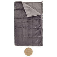 Aldi S&uuml;d  HOME CREATION Entspannungsdecke 6 kg