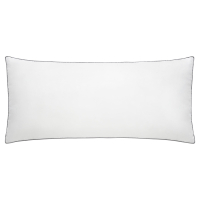 Aldi S&uuml;d  NOVITESSE Anpassbares Kissen