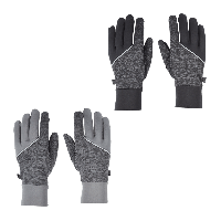 Aldi Nord Crane CRANE Winterhandschuhe