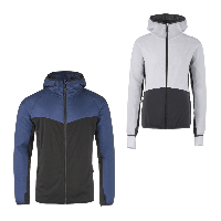 Aldi Nord Crane CRANE Outdoorjacke