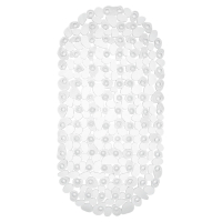 Aldi S&uuml;d  HOME CREATION Badewanne und Dusch Saugmatte