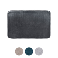 Aldi S&uuml;d  MEXX Badematte Komfort