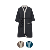 Aldi S&uuml;d  MEXX Bademantel