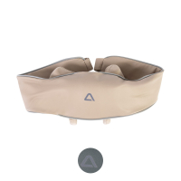 Aldi S&uuml;d  AMBIANO Shiatsu Massageger&auml;t