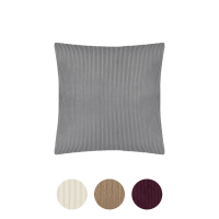 Aldi S&uuml;d  HOME CREATION Kordkissen