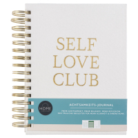 Aldi S&uuml;d  HOME CREATION Journal Sortiment