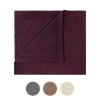 Aldi S&uuml;d  HOME CREATION Korddecke