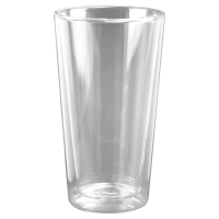 Aldi S&uuml;d  CROFTON Thermo Gl&auml;ser