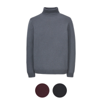 Aldi S&uuml;d  UP 2 FASHION EXCLUSIVE Herren Pullover Seide/Kaschmir
