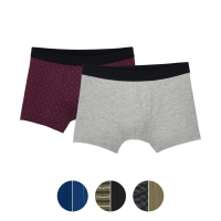 Aldi S&uuml;d  UP 2 FASHION BASICS Herren Hose