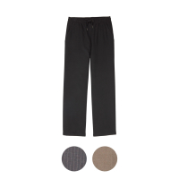 Aldi S&uuml;d  UP 2 FASHION WOMEN Damen Hose Wolle Optik