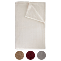 Aldi S&uuml;d  HOME CREATION Decke Cashmeretouch
