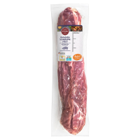 Aldi S&uuml;d  MEINE METZGEREI Schweinefilet k&uuml;chenfertig