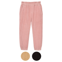 Aldi S&uuml;d  LILY & DAN Kleinkind Cord-Hose