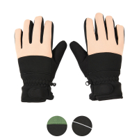 Aldi S&uuml;d  ADVENTURIDGE Damen-/Herren Winter Handschuhe