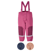 Aldi S&uuml;d  LILY & DAN Kinder Winterhose