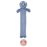 Aldi S&uuml;d  HOME CREATION Premium W&auml;rmflasche, Lang Kids