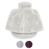 Aldi S&uuml;d  HOME CREATION Premium W&auml;rmflasche, Lang