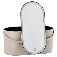 Aldi S&uuml;d  AMBIANO LED-Aufbewahrungsbox