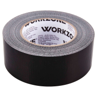 Aldi S&uuml;d  WORKZONE Gewebereparaturband