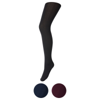 Aldi S&uuml;d  UP 2 FASHION WOMEN Damen Thermo Leggings