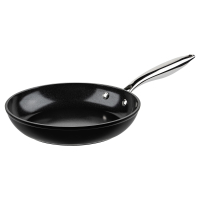 Aldi S&uuml;d  CROFTON Titan Pfanne 24 cm